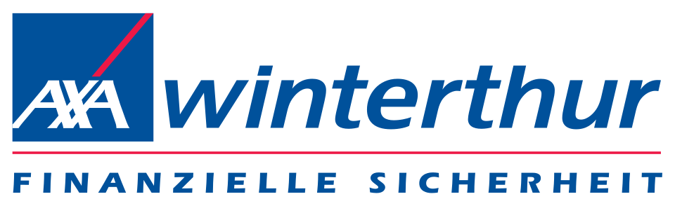 AXA