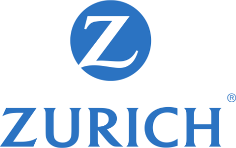 Zurich Versicherung